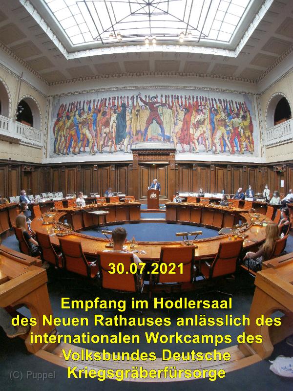 2021/20210730 Rathaus Empfang Internationales Workcamp Volksbund/index.html